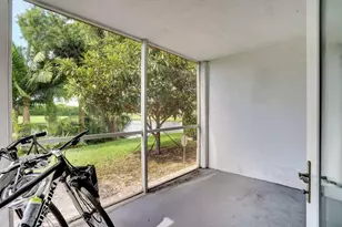 815 Boynton Beach Blvd, Boynton Beach, FL 33426 - Photo 9