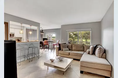 815 Boynton Beach Boulevard #6-104, Boynton Beach, FL 33426 - Photo 3