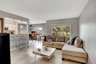 815 Boynton Beach Blvd, Boynton Beach, FL 33426 - Photo 3