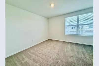 586 Salisbury Circle, Fort Pierce, FL 34982 - Photo 17