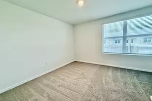 586 Salisbury Cir, Fort Pierce, FL 34982 - Photo 17