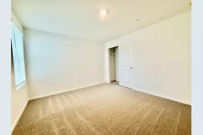 586 Salisbury Circle, Fort Pierce, FL 34982 - Photo 15