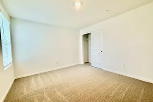 586 Salisbury Cir, Fort Pierce, FL 34982 - Photo 15