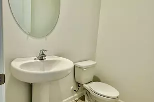 586 Salisbury Cir, Fort Pierce, FL 34982 - Photo 7