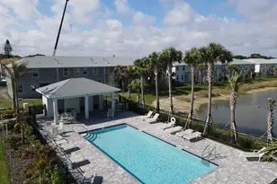 586 Salisbury Cir, Fort Pierce, FL 34982 - Photo 19