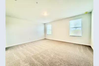 586 Salisbury Circle, Fort Pierce, FL 34982 - Photo 13