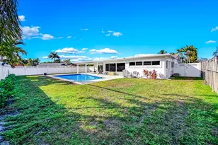 1098 W Camino Real, Boca Raton, FL 33486 - Photo 33