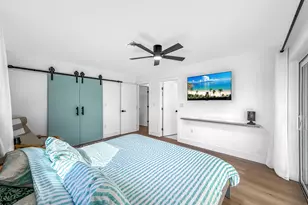 1098 W Camino Real, Boca Raton, FL 33486 - Photo 39