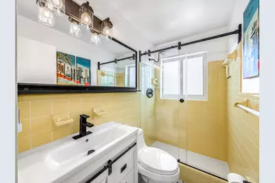 1098 W Camino Real, Boca Raton, FL 33486 - Photo 51