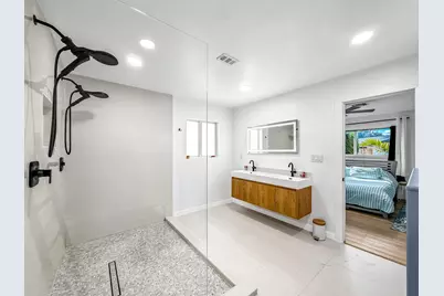 1098 W Camino Real, Boca Raton, FL 33486 - Photo 41