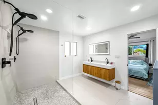 1098 W Camino Real, Boca Raton, FL 33486 - Photo 41