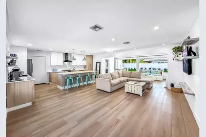 1098 W Camino Real, Boca Raton, FL 33486 - Photo 9