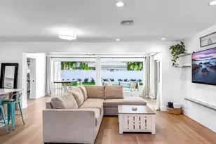 1098 W Camino Real, Boca Raton, FL 33486 - Photo 15