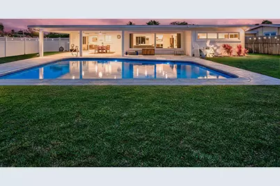 1098 W Camino Real, Boca Raton, FL 33486 - Photo 3