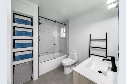 1098 W Camino Real, Boca Raton, FL 33486 - Photo 47