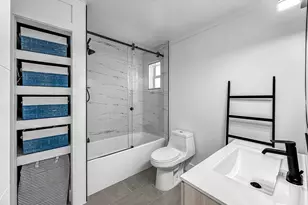 1098 W Camino Real, Boca Raton, FL 33486 - Photo 47