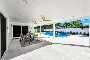 1098 W Camino Real, Boca Raton, FL 33486 - Photo 29