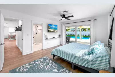 1098 W Camino Real, Boca Raton, FL 33486 - Photo 37