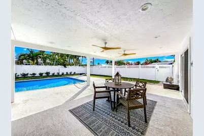 1098 W Camino Real, Boca Raton, FL 33486 - Photo 27