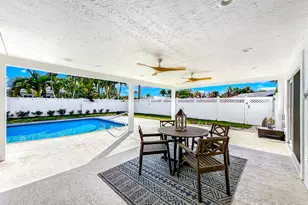 1098 W Camino Real, Boca Raton, FL 33486 - Photo 27