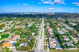 1098 W Camino Real, Boca Raton, FL 33486 - Photo 53