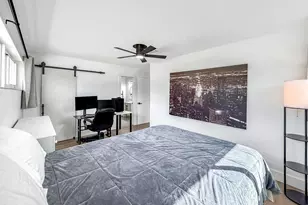 1098 W Camino Real, Boca Raton, FL 33486 - Photo 45