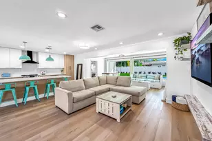 1098 W Camino Real, Boca Raton, FL 33486 - Photo 11