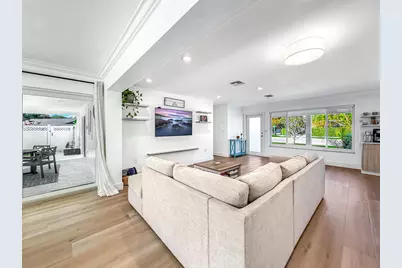 1098 W Camino Real, Boca Raton, FL 33486 - Photo 23