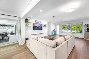 1098 W Camino Real, Boca Raton, FL 33486 - Photo 23