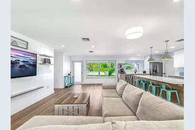 1098 W Camino Real, Boca Raton, FL 33486 - Photo 13