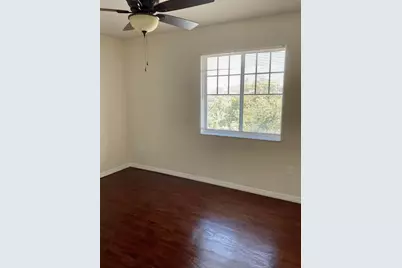 6530 Emerald Dunes Drive #304, West Palm Beach, FL 33411 - Photo 9