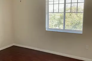 6530 Emerald Dunes Dr, West Palm Beach, FL 33411 - Photo 9