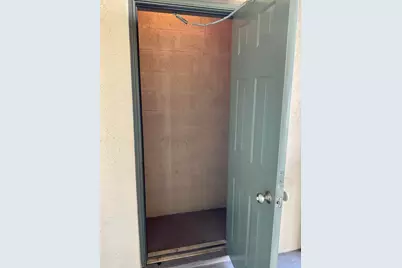 6530 Emerald Dunes Drive #304, West Palm Beach, FL 33411 - Photo 13