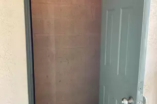 6530 Emerald Dunes Dr, West Palm Beach, FL 33411 - Photo 13