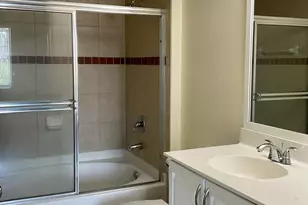 6530 Emerald Dunes Dr, West Palm Beach, FL 33411 - Photo 7