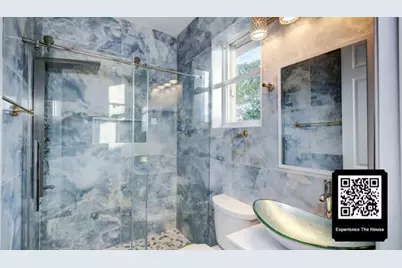 11910 Osprey Point Circle, Wellington, FL 33449 - Photo 51