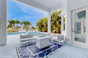 11910 Osprey Point Cir, Wellington, FL 33449 - Photo 19