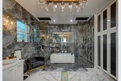 11910 Osprey Point Circle, Wellington, FL 33449 - Photo 41