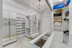 11910 Osprey Point Cir, Wellington, FL 33449 - Photo 33