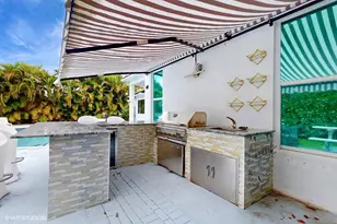 11910 Osprey Point Cir, Wellington, FL 33449 - Photo 21