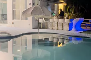 11910 Osprey Point Cir, Wellington, FL 33449 - Photo 23