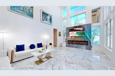 11910 Osprey Point Circle, Wellington, FL 33449 - Photo 11