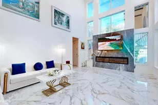 11910 Osprey Point Cir, Wellington, FL 33449 - Photo 11