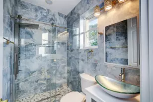 11910 Osprey Point Cir, Wellington, FL 33449 - Photo 43