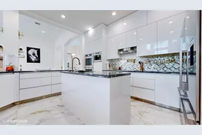 11910 Osprey Point Circle, Wellington, FL 33449 - Photo 9