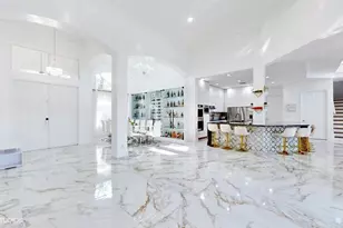 11910 Osprey Point Cir, Wellington, FL 33449 - Photo 5