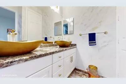 11910 Osprey Point Circle, Wellington, FL 33449 - Photo 17