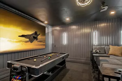 11910 Osprey Point Circle, Wellington, FL 33449 - Photo 47