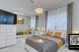 11910 Osprey Point Cir, Wellington, FL 33449 - Photo 53