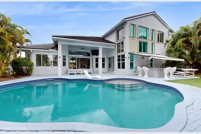 11910 Osprey Point Circle, Wellington, FL 33449 - Photo 3